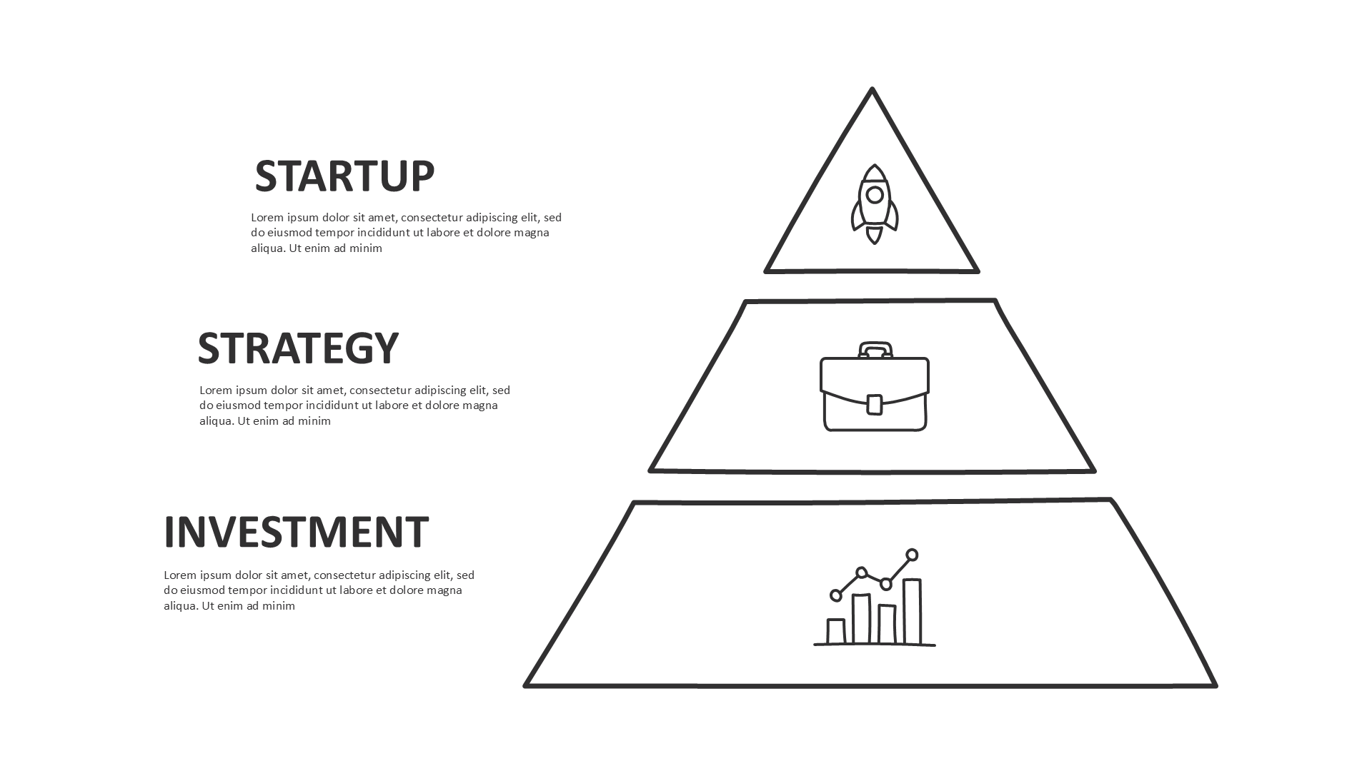 Doodle V1 Light slide 1